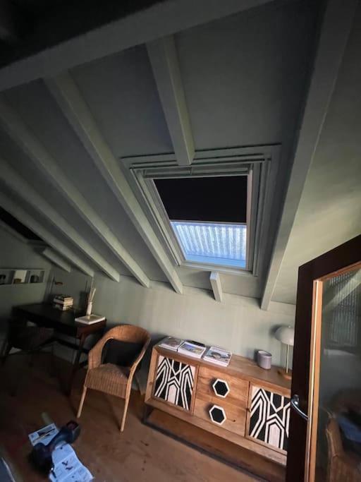 Casa Da Tintim Em Baiao Vila Exterior foto